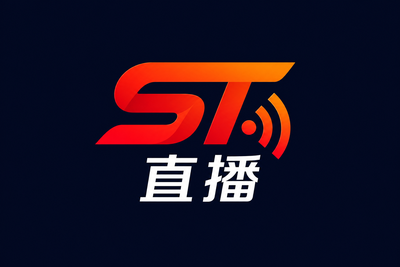 st回放